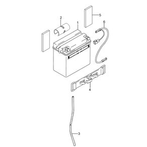 protetor-da-bateria-tz150_3365205310