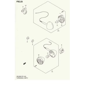 lente-cristal-de-seta-tz150_35600b00d00a002