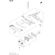 espacador-da-lanterna-tz150-hj_3599648h00
