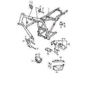 suporte-da-bateria-tz150_4154005310