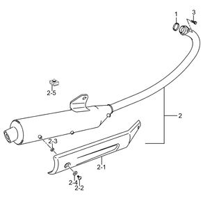 batente-do-cavalete-central-hj_4227826h00