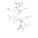 cavalete-lateral-tz150_4231005340