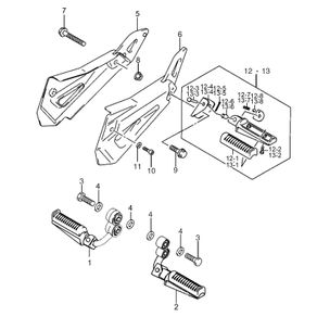 suporte-da-pedaleira-tz150_4362145f00