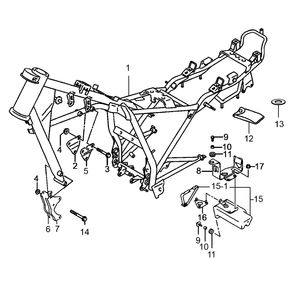 cinta-do-jogo-de-ferramentas_4743545f00