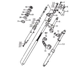batente-tz150_5114805320