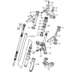 retentor-superior-tz150_5164336h00