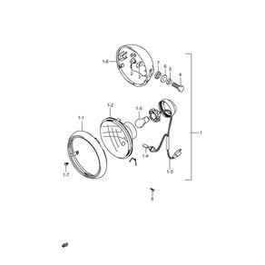 coxim-do-farol-tz150_5182736h00