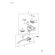 manete-de-freio-hj125t-cbs_57300h7a000h000