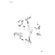 guia-da-lona-de-freio-hj125t-cbs_59244h7a010h000