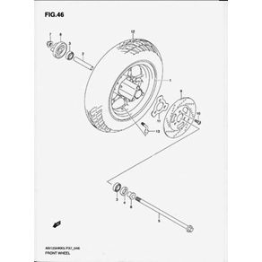 parafuso-do-disco-hj125t_5942120e00