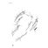 adesivo-lind-hj125t_68133h7a110hrc1