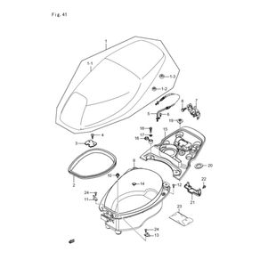 caixa-do-capacete-hj125t_92211h7a002h000