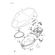 caixa-do-capacete-hj125t_92211h7a002h000