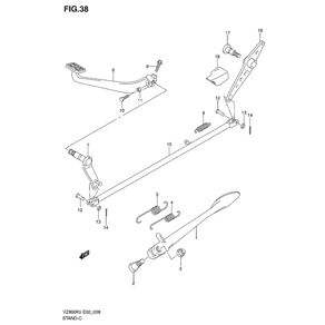 pino-tz150-hj110_041112015a