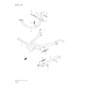 pino-tz150_041112525a