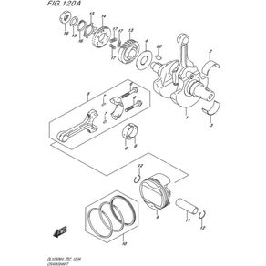 pistao-do-motor-dl1000_1211131j100f0