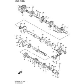 corrente-de-transmissao-dl650a_2760006g40120