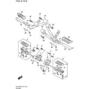 suporte-da-pedaleira-traseira-esquerda-dl1000a_4382131j00yap