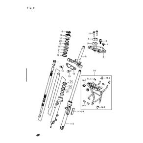 coxim-do-farol-dk150_51828h2d000h000