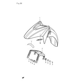paralama-dianteiro-dk150cbs-sfi-azul-novo_53111h2d011ha34