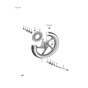 roda-dianteira-dk160_54111h2d110h000