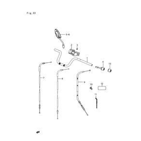 guidao-cromado-dk150fi_56111h2d000h000