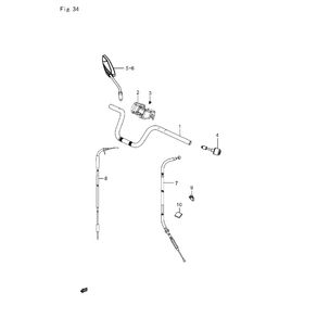 espelho-retrovisor-direito-dk150_56500h2d000h000