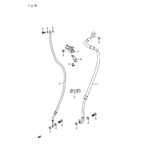 bracadeira-da-mangueira-de-freio-dk150s_59268h2d000h000
