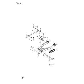 espacador-do-pivo-tz150_61280h2a200h000