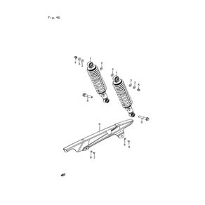 absorvedor-de-choque-traseiro-dk160_62100h2m000h000