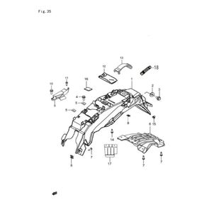 paralama-traseiro-dk160_63111h2m000h000