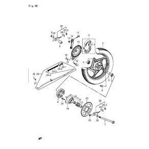 espacador-retentor-da-roda-tra_64741h2c000h000