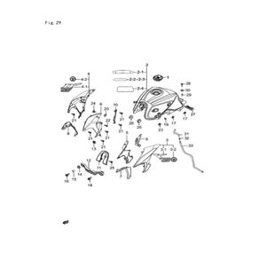 adesivo-da-tampa-direita-do-tanque-de-combustivel-vermelho-dk160_68111h2m000htn5