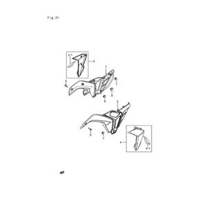 emblema-da-tampa-do-chassi-esquerdo-preto-dk160_68141h2m100htn4