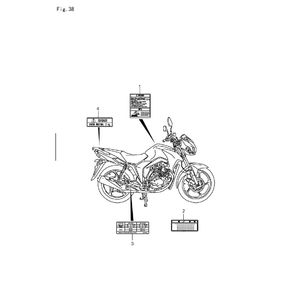 adesivo-de-precaucao-hj125t-hj_68391h56200h000
