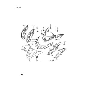 lente-do-parabrisa-dk160_94611h2m100h000