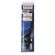 Manete-de-freio-5730044G20