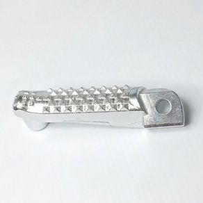 Pedaleira-diant-dir-de-aco-4351618K20