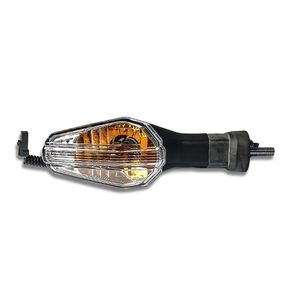 Seta-diant-dir-3560125L21