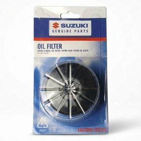 Filtro-de-oleo-de-aco-1651007J10